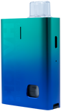 HAVOK R POD KIT LAKE GREEN [CRC]