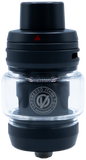 VAPORESSO ITANK T BLACK [ONTARIO]