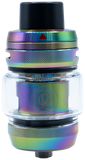VAPORESSO ITANK T RAINBOW [CRC]