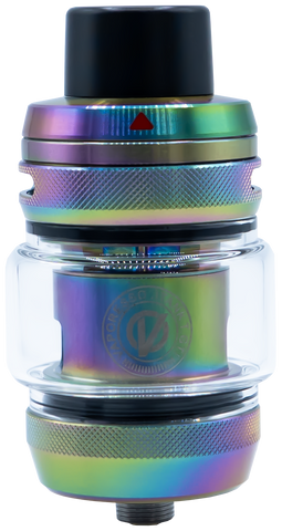 VAPORESSO ITANK T RAINBOW [CRC]