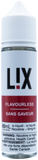LIX FLAVOURLESS UPDATED [ONTARIO]
