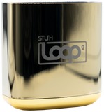 STLTH LOOP 2 GOLD DEVICE