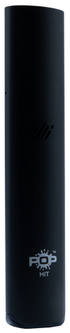 POP HIT DEVICE BLACK