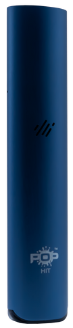 POP HIT DEVICE BLUE