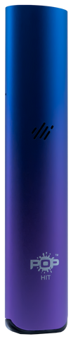 POP HIT DEVICE SOFT PURPLE
