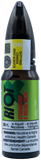 RIOT X SALT STRAWBERRY & MELON CHEW [ONTARIO]
