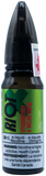 RIOT X SALT STRAWBERRY & MELON CHEW [ONTARIO]