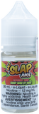 SLAP JUICE SALT KIBERRY KICK [ONTARIO]