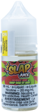 SLAP JUICE SALT KIBERRY KICK [ONTARIO]
