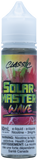 SOLAR MASTER WAVE [ONTARIO]