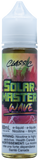 SOLAR MASTER WAVE [ONTARIO]