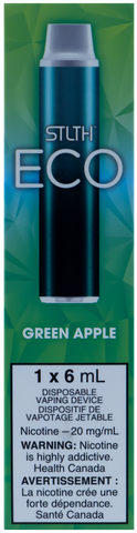DISPOSABLE VAPE CANADA - PUFF BAR, PUFF PLUS, GHOST, ALLO, STIG eCloudz - Specialty Vape Shop DISPOSABLE VAPE CANADA - PUFF BAR, PUFF PLUS, GHOST, ALLO, STIG eCloudz - Specialty Vape Shop