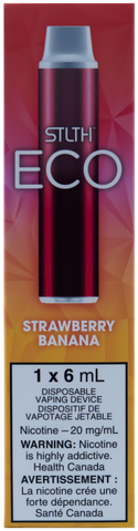 DISPOSABLE VAPE CANADA - PUFF BAR, PUFF PLUS, GHOST, ALLO, STIG eCloudz - Specialty Vape Shop DISPOSABLE VAPE CANADA - PUFF BAR, PUFF PLUS, GHOST, ALLO, STIG eCloudz - Specialty Vape Shop