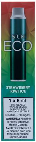 Sudbury, ON, P3C 2N5 || Greater Sudbury's Premium Vape Store eCloudz - Specialty Vape Shop Sudbury, ON, P3C 2N5 || Greater Sudbury's Premium Vape Store eCloudz - Specialty Vape Shop