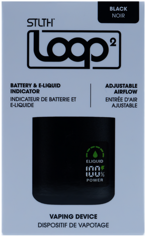 vape models and prices 2FIRSTS vape models and prices 2FIRSTS