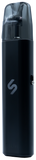 STLTH OPEN DEVICE KIT BLACK [CRC]