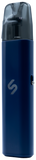 STLTH OPEN DEVICE KIT NAVY [CRC]