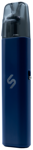 STLTH OPEN DEVICE KIT NAVY [CRC]
