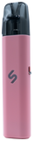 STLTH OPEN DEVICE KIT PINK [CRC]