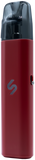 STLTH OPEN DEVICE KIT RED [CRC]