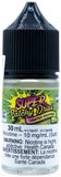 SUPER PATCHY DRIPS SALT [ONTARIO]