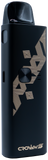 UWELL CROWN S POD KIT MIDNIGHT GOLD [ONTARIO]