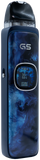 UWELL CALIBURN G5 POD KIT NAVY RIPPLES [CRC]