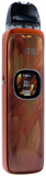 UWELL CALIBURN G5 POD KIT ORANGE FEATHER [CRC]