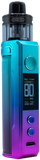 VOOPOO DRAG X2 SKY BLUE [CRC]