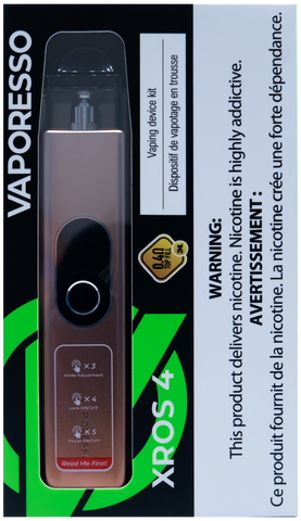mango ice vape disposable Mango Ice Disposable Pod by BOLT mango ice vape disposable Mango Ice Disposable Pod by BOLT