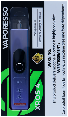 strawberry raz vape Strawberry Kiwi Pear