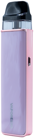 VAPORESSO XROS 5 MINI POD KIT FLOWING PINK [CRC]