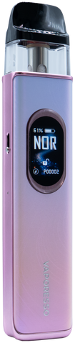 VAPORESSO XROS 6 POD KIT DREAMY PINK [CRC]