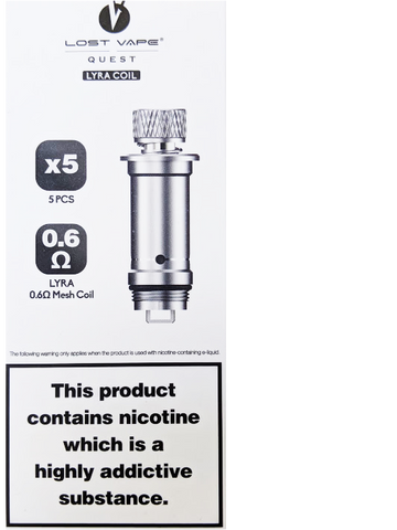 REPLACEMENT SUB OHM & PRO MADE COILS eCloudz - Specialty Vape Shop REPLACEMENT SUB OHM & PRO MADE COILS eCloudz - Specialty Vape Shop