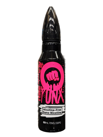 how to fill a vape tank How To Fill A Geek Vape Tank Geekvape Z Fli Tank 2 — .99 iTank T