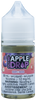 APPLE DROP SALT GRAPE [ONTARIO]