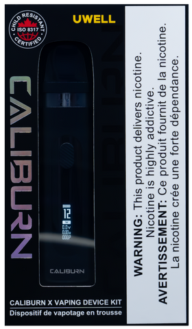 strawberry kiwi vape geek bar use vape Strawberry Kiwi Geek Bar Pulse THERMAL EDITION strawberry kiwi vape geek bar use vape Strawberry Kiwi Geek Bar Pulse THERMAL EDITION
